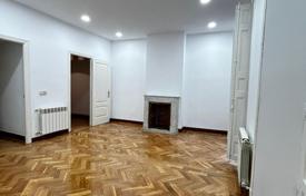 3 dormitorio piso 89 m² en Madrid (city), España. 520 000 €