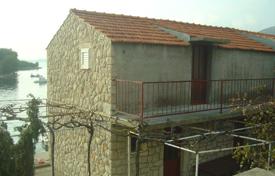 Casa de pueblo – Dubrovnik, Croacia. 350 000 €