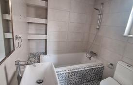 4 dormitorio chalet 190 m² en Larnaca, Chipre. 685 000 €