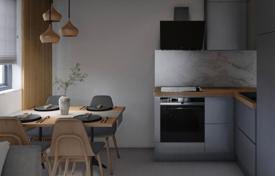 5 dormitorio piso 119 m² en Poreč, Croacia. 535 000 €