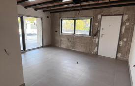 3 dormitorio villa 161 m² en Penàguila, España. 429 000 €