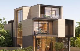 Complejo residencial Raiha at WAADA – Dubai Industrial City, Dubai, EAU. de $1 262 000