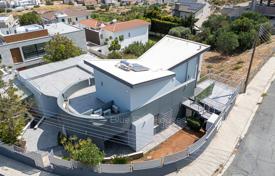 4 dormitorio chalet en Limasol (Lemesos), Chipre. 950 000 €