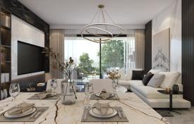 2 dormitorio piso 80 m² en Larnaca, Chipre. 260 000 €