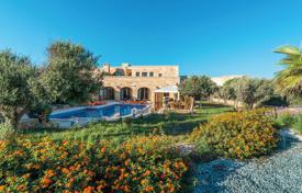 Villa – San Lawrenz, Malta. 1 500 000 €