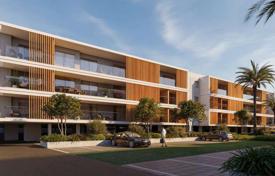 1 dormitorio piso 51 m² en Geroskipou, Chipre. 280 000 €