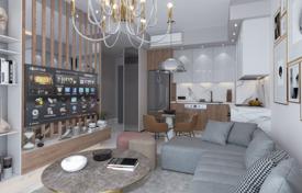 Piso 134 m² en Altıntaş, Turquía. 16 088 000 TRY