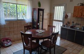 4 dormitorio chalet en Limasol (Lemesos), Chipre. 950 000 €