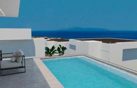 3 dormitorio villa 309 m² en Adeje, España. 1 720 000 €