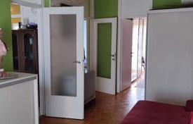 3 dormitorio piso 81 m² en Pula, Croacia. 205 000 €