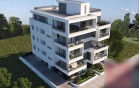 2 dormitorio piso 83 m² en Larnaca, Chipre. 290 000 €