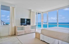Condominio – Miami Beach, Florida, Estados Unidos. $6 600 000