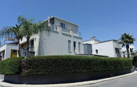 4 dormitorio chalet 172 m² en Germasogeia, Chipre. 1 480 000 €