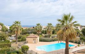3 dormitorio piso en Antibes, Francia. 480 000 €