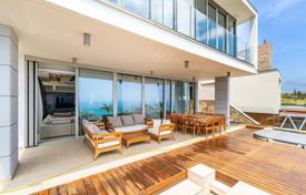 5 dormitorio chalet 520 m² en Agios Tychonas, Chipre. 6 500 000 €