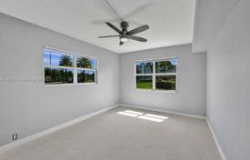 Condominio – Boca Raton, Florida, Estados Unidos. $299 000