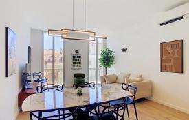 4 dormitorio piso en Cannes, Francia. 1 295 000 €