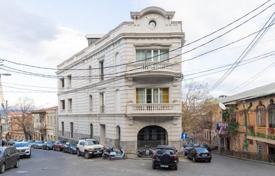 5 dormitorio piso 218 m² en Vieja Tiflis, Georgia. $1 350 000