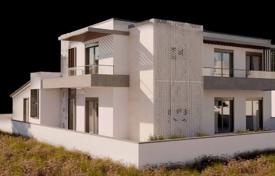 New residential complex with apartments en Ática, Grecia. de 250 000 €