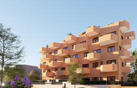3 dormitorio piso 71 m² en El Campello, España. 600 000 €