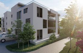 5-dormitorio apartamentos en edificio nuevo 187 m² en Zadar, Croacia. 755 000 €