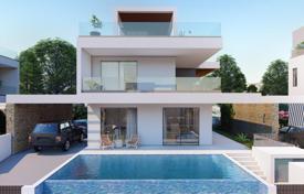 Villa – Chloraka, Pafos, Chipre. 770 000 €