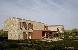 Terreno en Vižinada, Croacia. 161 000 €