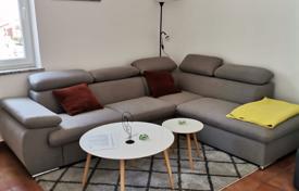 3 dormitorio piso 86 m² en Novalja, Croacia. 176 000 €