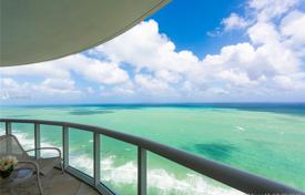 Piso – Miami Beach, Florida, Estados Unidos. $1 250 000