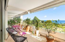 4 dormitorio piso en Cannes, Francia. 1 350 000 €