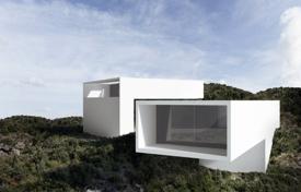 4 dormitorio chalet 361 m² en Denia, España. 1 970 000 €