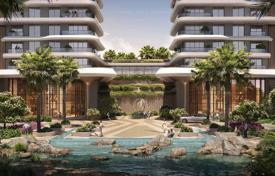 Complejo residencial Verdes – Dubai, EAU (Emiratos Árabes Unidos). From $270 000
