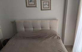 4 dormitorio casa de pueblo 200 m² en Panorama, Grecia. 430 000 €