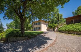 18 dormitorio villa 438 m² en Arezzo, Italia. 1 090 000 €