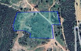 Terreno en Kato Polemidia, Chipre. 3 000 000 €