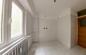 3 dormitorio piso 80 m² en Bucharest, Rumanía. 170 000 €