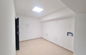 2 dormitorio piso 82 m² en Pula, Croacia. 235 000 €