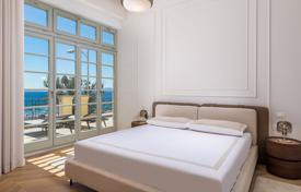 1 dormitorio piso 114 m² en Opatija, Croacia. Price on request