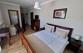 3 dormitorio piso 105 m² en Crikvenica, Croacia. 260 000 €