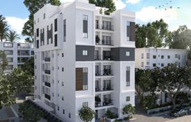 3 dormitorio piso 78 m² en Bat Yam, Israel. $689 000