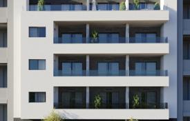 3 dormitorio piso 92 m² en Torrevieja, España. 339 000 €