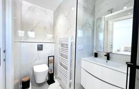 7 dormitorio villa en Cannes, Francia. Price on request