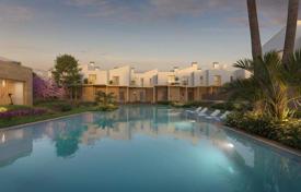 2 dormitorio piso 156 m² en Denia, España. 362 000 €