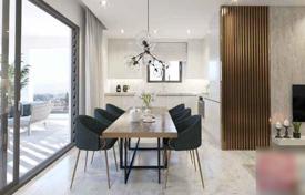 2-dormitorio apartamentos en edificio nuevo 76 m² en Larnaca, Chipre. 345 000 €