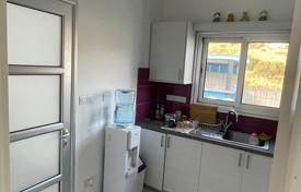 4 dormitorio chalet 400 m² en Limasol (Lemesos), Chipre. 550 000 €