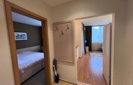 2 dormitorio piso 62 m² en Sunny Beach, Bulgaria. 68 000 €