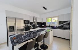 4 dormitorio chalet en Limasol (Lemesos), Chipre. 1 200 000 €