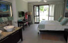 Villa 1377 m² en Mahé, Seychelles. $2 650 000