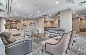 1 dormitorio piso en Yonge Street, Canadá. C$767 000