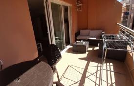 3 dormitorio piso 86 m² en Benidorm, España. 265 000 €